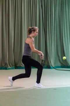 Bild 164 - LL TC an der Schirnau 2 - TC Muerwik : Ergebnis: 4:0